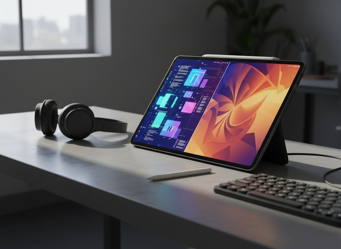 AI-Powered Content Creation: How to Land Your First Paying Client