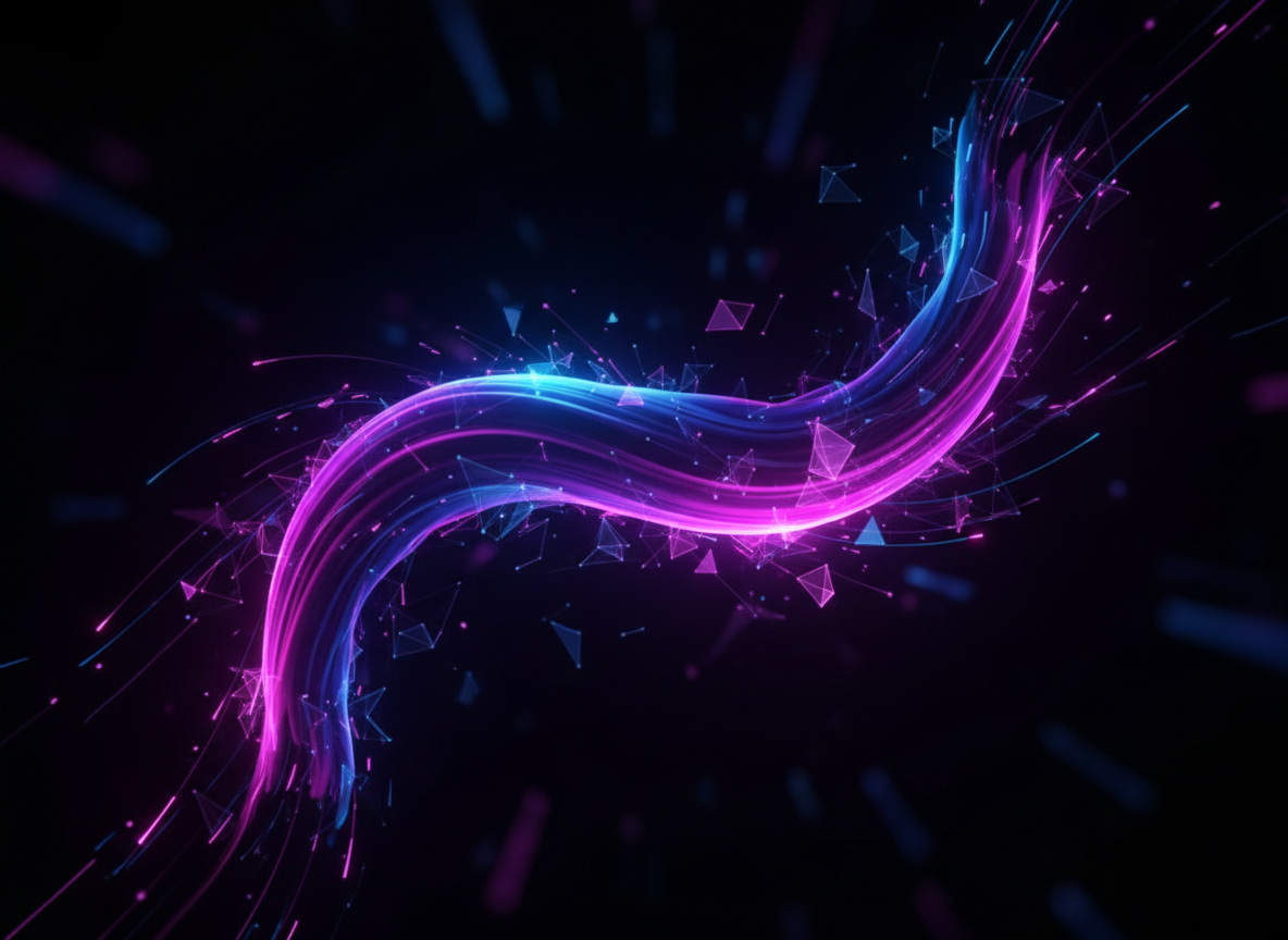 AI Shorts and TikToks: Turning One Idea Into a Week of Content